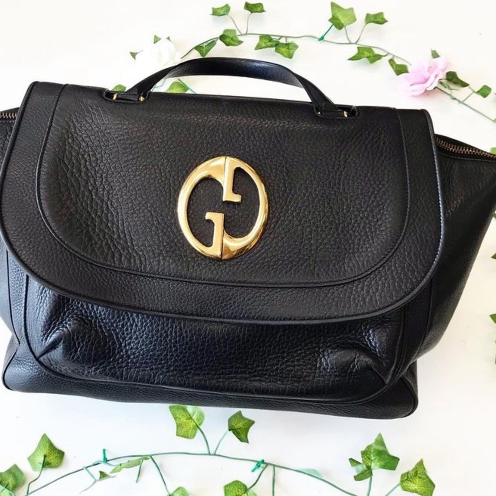 Beautiful Gucci authentic!!!! Special price!!!!!